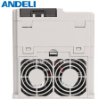 ANDELI ADL200G 3phase 380V 20HP15KW frequency converter 50hz to 60hz